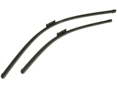 WIPER BLADE AUDI A8 D4 09-18 BENTLEY BENTAYGA 15-20  