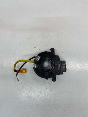 Лента шлейф подушка безопасности toyota prius фото №1