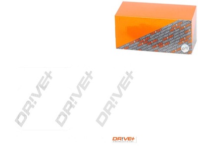 ФІЛЬТР ПОВІТРЯ CHEVROLET 2.0D 07-11 EP ICA DRIVE+