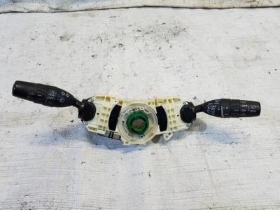 Переключатель комбинированный honda accord viii фото №1