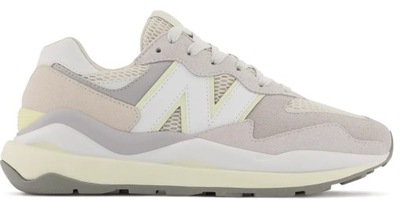 NEW BALANCE W5740SGC roz.36