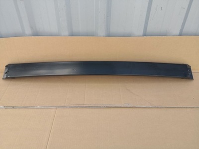 Ferrari california 08- балка перед передня фото №1