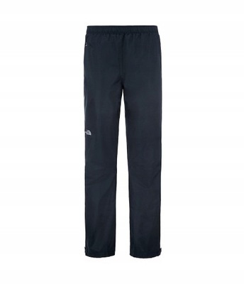 Spodnie The North Face damskie r. XS