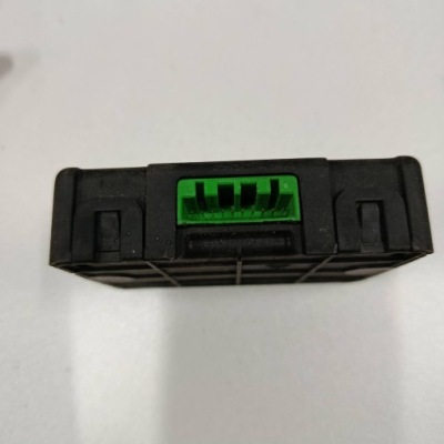 Volvo s40, v40 2000 30864647 модуль / блок керування імобілайзер 30864647 фото №1