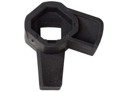 Механизм блокирующий верхний капот smart fortwo 451 p фото №1