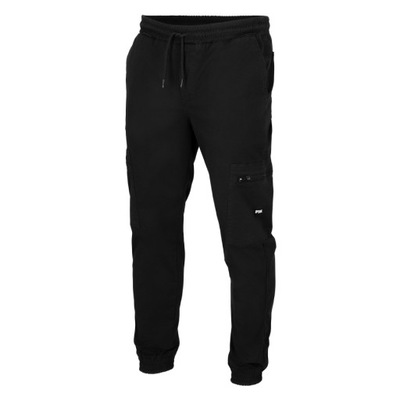 Dudek P56 P56 AMH Cargo Spodnie Chino Jogger XXL