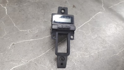 94520-1C000 CONTADOR MONITOR HYUNDAI GETZ  