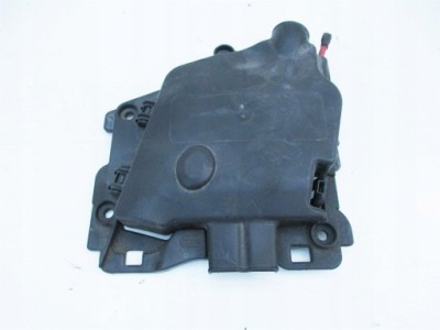 Модуль запобіжник акумулятор citroen оригінальний номер 980114427497358 фото №1