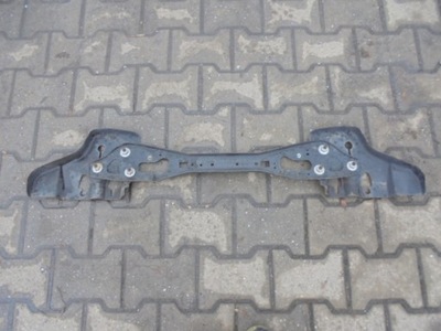 Балка розпірка кронштейн ford edge lift 2019- фото №1