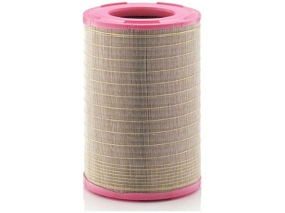 Фильтр воздуха scania 96- фото №1