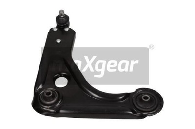 MAXGEAR 72-0893 ВАЖІЛЬ ПРАВА ПЕРЕД FORD KA 98- (ZE WSPOM.)