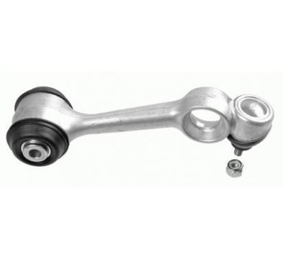 Lemforder рычаг перед mercedes-benz фото №1