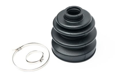 Jpn защита шарнир наружного 50p5013-jpn фото №1