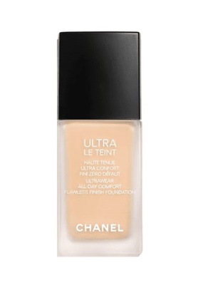 Chanel ULTRA LE TEINT B°20 Makeup 30ml - podkład