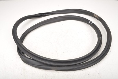 Bmw 2 f44 gran coupe прокладка дверь правый перед фото №1