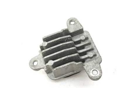 Модуль led fiat tipo lift 20- фото №1