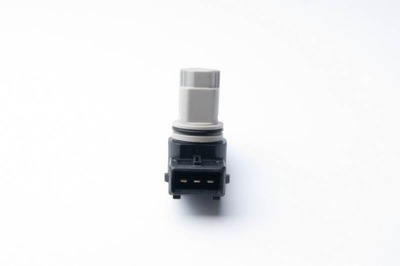 SENSOR ROLLO RENAULT OPEL 1.9 2.2 2.5 8200789528  