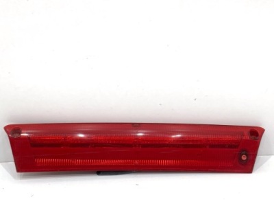 Фара стоп ford focus 3 8a61-13a613-ag хэтчбек фонарь фото №1