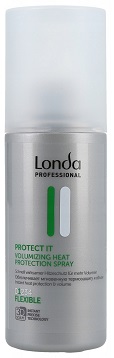 Londa PROTECT IT Spray Termoochronny 150ml