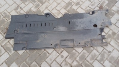 Mazda 6 ii gh 08-12 плита защита pod кузов gs1d-56371 фото №1