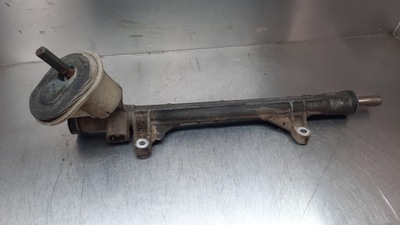 Рейка рульова renault megane ii 06r 1.9dci lift 7955501009 фото №1