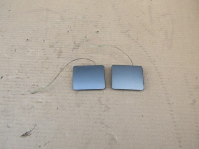 3 mercedes w124 заглушка w поріг pod домкрат w молдинг поріг зовнішня фото №1