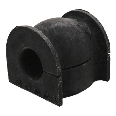 Подушка стабилизатора honda febi 42025 фото №1