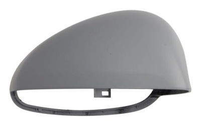 Корпус зеркало 6103-01-1322855p blic фото №1