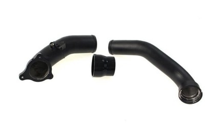 Charge Pipe BMW F20 F23 F31 F34 F36 3.0T B58 фото