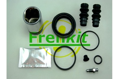 FRENKIT KIT DE REPARACIÓN SOPORTE DE FRENADO BOS CITROEN  