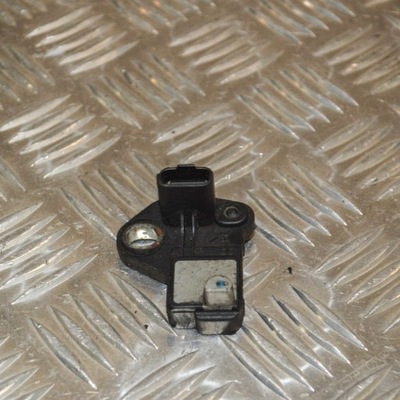 9664387380 SENSOR POSICIÓN ROLLO DISTRIBUCIÓN PEUGEOT 1.6 HDI  