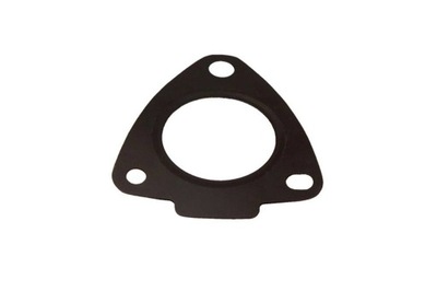 Fa1 413-530 фото №1