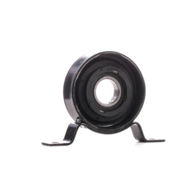 Подшипник вала приводного ridex 1420m0038 фото №1