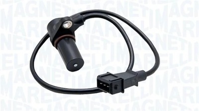 SENSOR POL.WALU SAAB, VAUXHALL MAGNETI MARELLI  