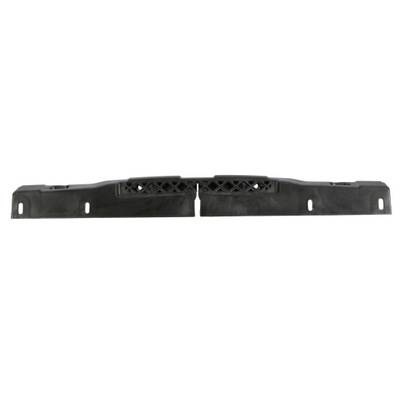 SOPORTES SOPORTE DE PARAGOLPES ABSORBEDOR CHEVROLET CORVETTE C6 2005-2013  