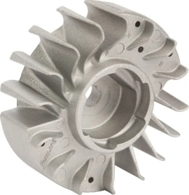 Koło zamachowe Stihl