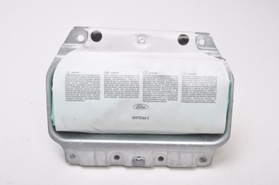 Ford c-max подушка подушка безпеки пасажира 6m51-r042b84-bc фото №1