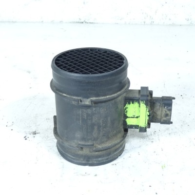 Opel combo iii 1.6cdti расходомер 55220715 фото №1