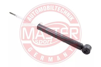 Master-sport germany 313457-pcs-ms амортизатор фото №1