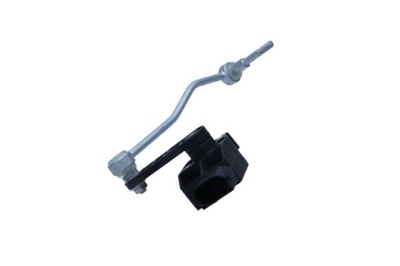 MAXGEAR SENSOR REGULACIÓN ZASIEGU DE LUZ AUDI P. A8 03-10 DERECHO  