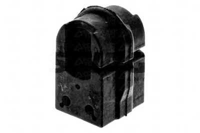 Подушка стабилизатора swag +gratisy фото №1