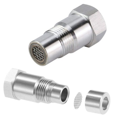 Eliminator світло двигуна адаптер датчика t фото №1