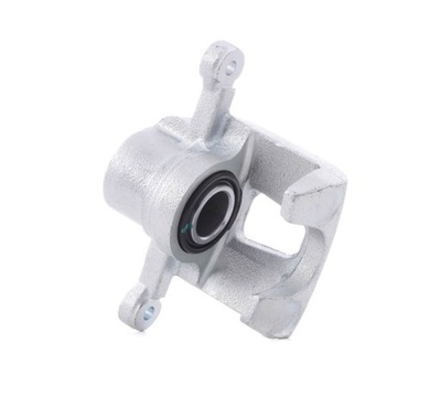 Суппорт перед левый - chevrolet epica фото №1