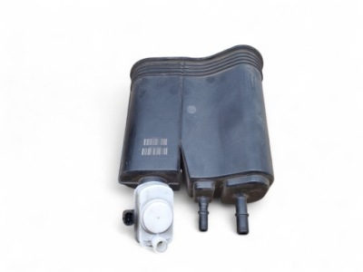 Dodge durango iii 2020 фільтр вугільний фото №1