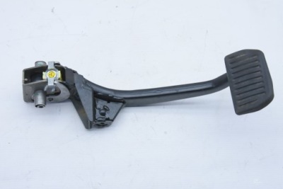 Volvo v90 ii педаль тормоза автоматическая коробка передач патрон пиротехнический фото №1