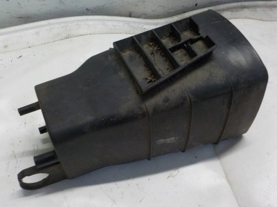 Saab 900 filt угольный фото №1