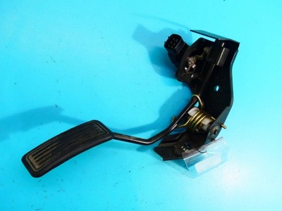 POTENCIÓMETRO GAS PEDAL TOYOTA COROLLA E12  