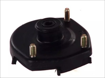 Magnum tech подушка амортизатора a73015mt фото №1