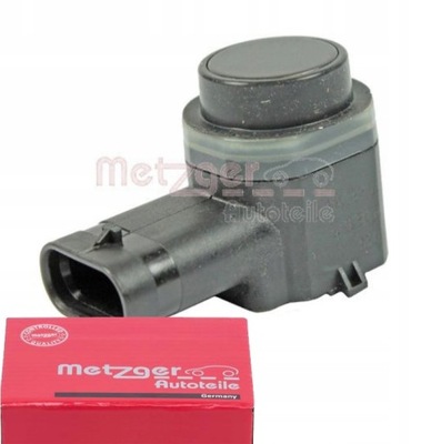 SENSOR APARCAMIENTO DO SEAT ALTEA 1.8 1.9 2.0  