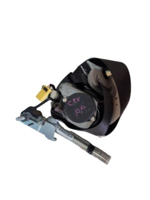 Honda crv iii 06-12r pas натяжитель правый перед фото №1